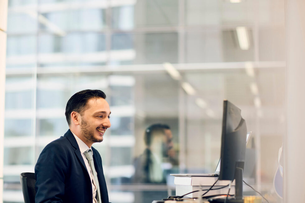 About Willis Partners Our Company Overview And Values